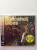 CD РАЗНЫЕ - Dancehall Vibes WPCR11806PROMO Япония ОбиРегги, Ска и Даб Б/у