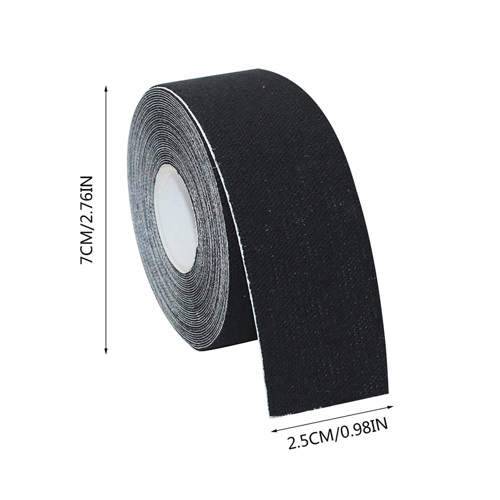 Наклейка Спортивная лента Кинезиологическая спортивная лента Мышечный бинт Лейкопластырь для лечения растяжений