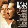 CD DAVID ROBBINS - Dead Man Walking: Music From And In CK67522 Columbia 1995 US Rock Used