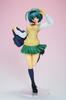 Kotobukiya ToHeart2 AnotherDays Chie Yoshioka Scale PVC Painted Finished Product 1/8