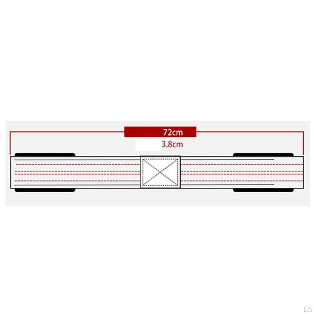 Weight Lifting Straps Deadlift Straps, Hand Grip, Strength Training, Wrist Support Wraps,