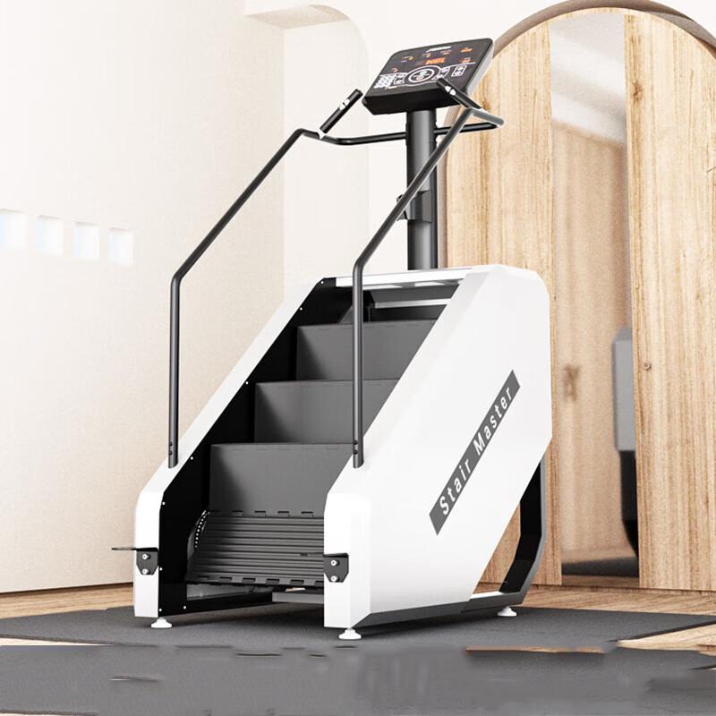 Anluoda Smart Stair Climber CN plug (adapter included)