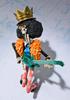TAMASHII NATIONS Фигурки ZERO Brook World (Новая версия.)