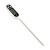 1PC Digital Food Thermometer Kitchen BBQ Cooking Meat Temperature Measure Probe Tool