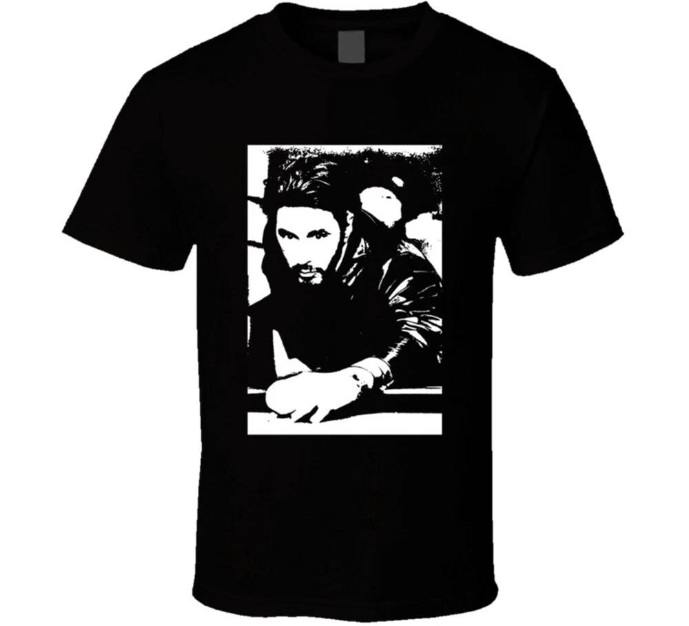Al Pacino Carlitos Way T Shirt