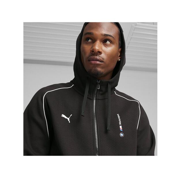 Толстовка Puma 624144