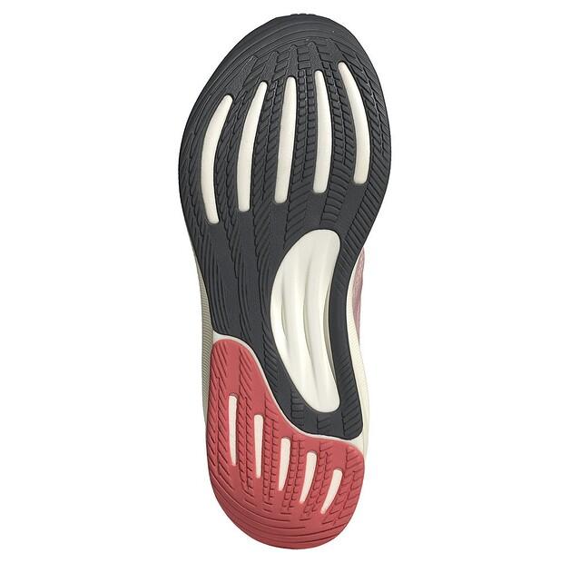 Adidas Supernova Stride беговые кроссовки