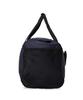 Puma Сумка Challenger Small Sports Duffle 2024 темно-синяя, размер S, цвет весна/лето, (02),