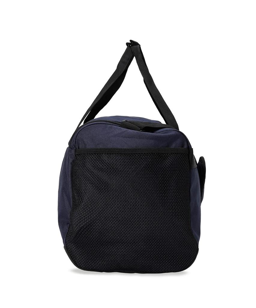 Puma Сумка Challenger Small Sports Duffle 2024 темно-синяя, размер S, цвет весна/лето, (02),