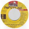 7inch Record A.R.P. - I'm Coming Home NONE Penthouse Recor 2000 Jamaica Reggae, Ska & Dub Used