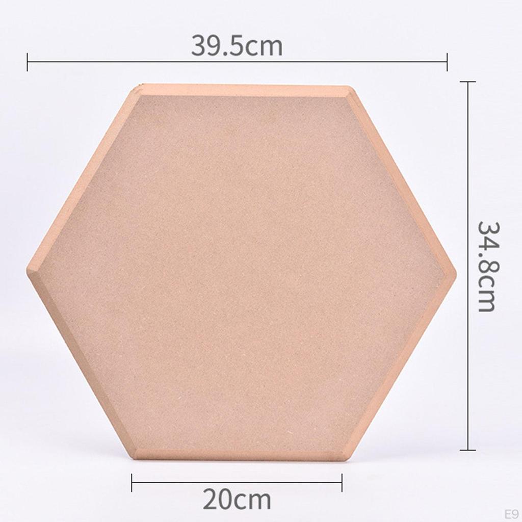 Pottery Wheel Set for Handcrafted Clay Creations