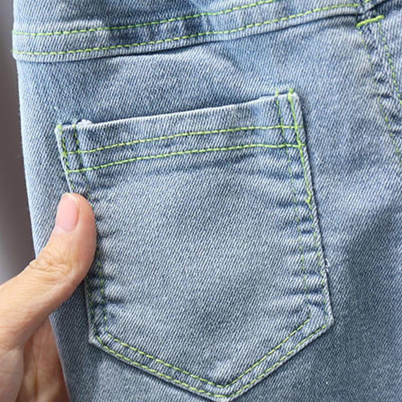 Весенние костюмы для девочек, детский весенний однотонный повседневный костюм из двух предметов с принтом для девочек и малышей