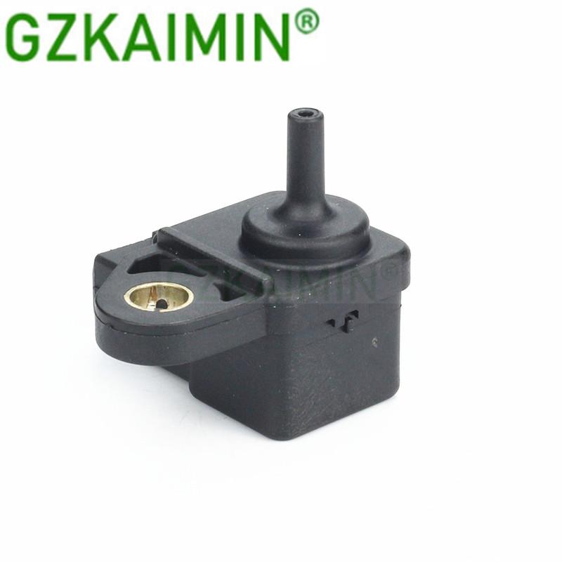 MAP SENSOR FOR MITSUBISHI L200 SHOGUN PAJERO DiD ME19 MD343375