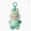 New Labubu Have A Seat Series BIG INTO ENERGY PVC Pendant Doll Model Kawaii The Monsters Blind Box Gift Macaron 3rd