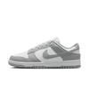 W Dunk loW Nn Wdd1873a 113Wht Ltskgy