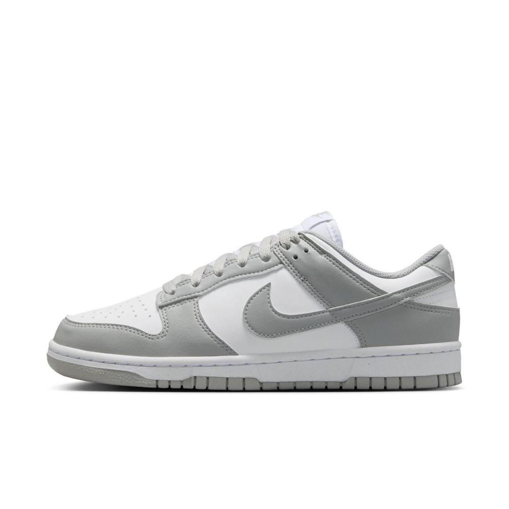 Nike W Dunk loW Nn Wdd1873a 113Wht Ltskgy