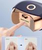 Xiaomi Mijia электрические автоматические кусачки для ногтей перезаряжаемый ремешок для ногтей детская пилочка для ногтей портативный инструмент для маникюра