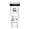 Neutrogena Hydro Boost Hydrating Daily Cleanser