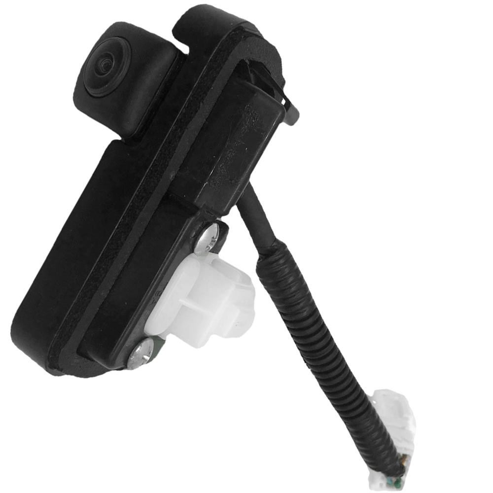 39530TZ3A01 39530TZ3A01 камера заднего вида для Honda Acura TLX 2015-2020 Замена аксессуаров