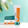 Foot Care Cream 75g