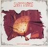 CD SAGITTARIUS - Sanity Of Madness VOW049CD Voices Of Wonde 1995 Норвегия Рок Б/у