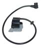 Катушка зажигания для Poulan PR46BT PR48BT для McCulloch GB355BP для CMXGAAH46BT