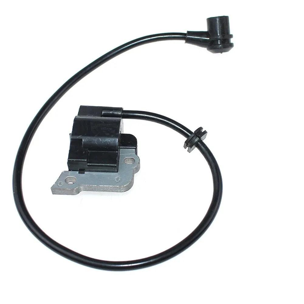 Катушка зажигания для Poulan PR46BT PR48BT для McCulloch GB355BP для CMXGAAH46BT