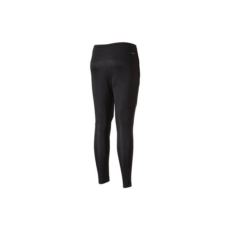 adidas Спортивные брюки мужские черные CG1509