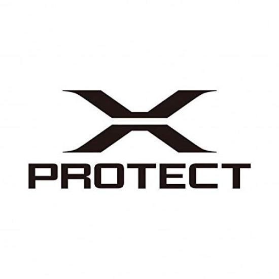 SHIMANO Complex XR 2021 2500 F6 Bass Spinning Reel