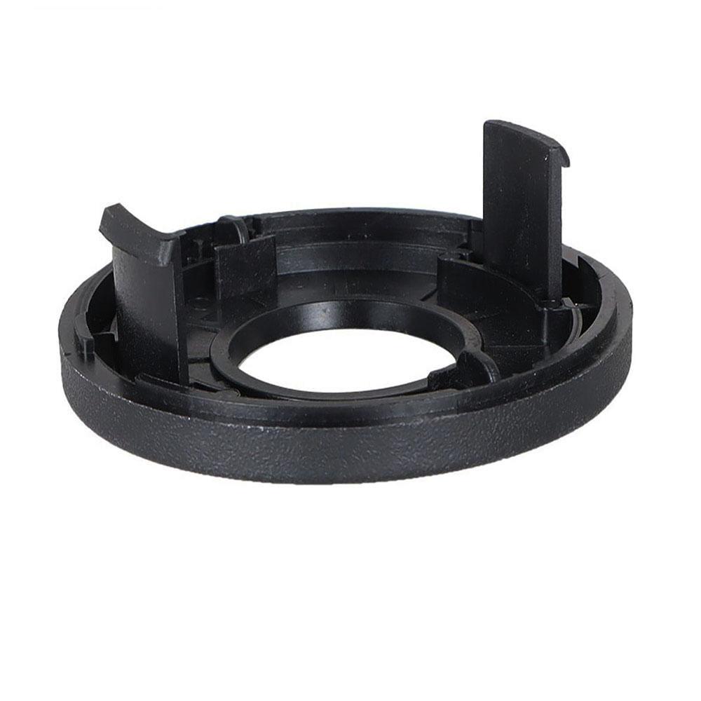 6Pcs Weed Trimmer Head Cover For Stihl 25-2 Autocut 40027139708 385-571 385-861