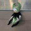 Плюшевые игрушки Hollow Knight Silksong, персонажи игры, мягкие игрушки, коллекционные подарки для фанатов