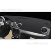 ДЛЯ Volkswagen LAVIDA 2008-2012 Автомобильный коврик на панель приборов Коврик на приборную панель Покрытие приборной панели Ковер Аксессуары