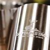 CAPTAIN STAG Уличная кружка-стакан 350 мл, двойная полая нержавеющая сталь, складная ручка, двойная структура, нержавеющая сталь, НОВАЯ Freedom UH-2019