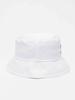 Adidas BHH18 BUCKET HAT FQ4641 White OSFX57-60cm