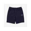 [Kids] Summer Basic 5 Part Shorts  Fk2trf2201m Did  q0zFk2trf2201mDid