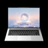 Lenovo Бизнес-ноутбук Huitian X5-14 14 дюймов (Китайская версия)