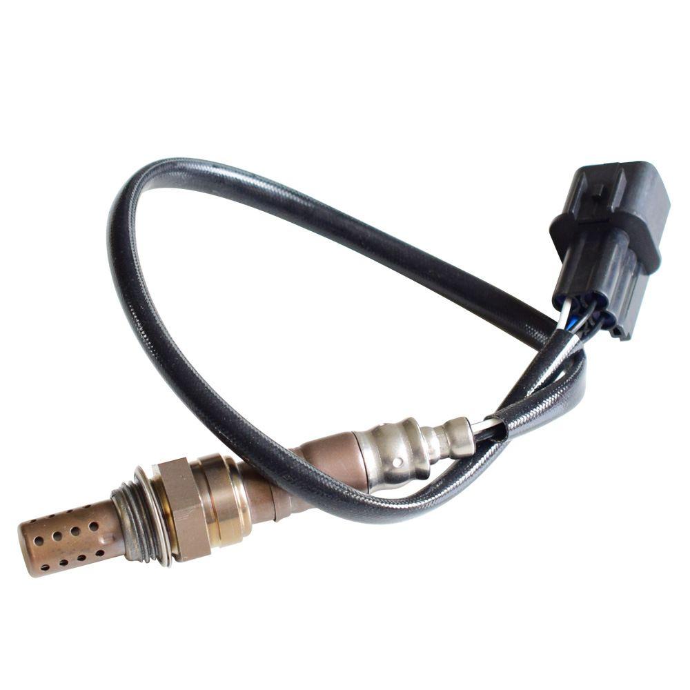Кислородный датчик 18213-83g50 1821383g50 общая длина 50 см