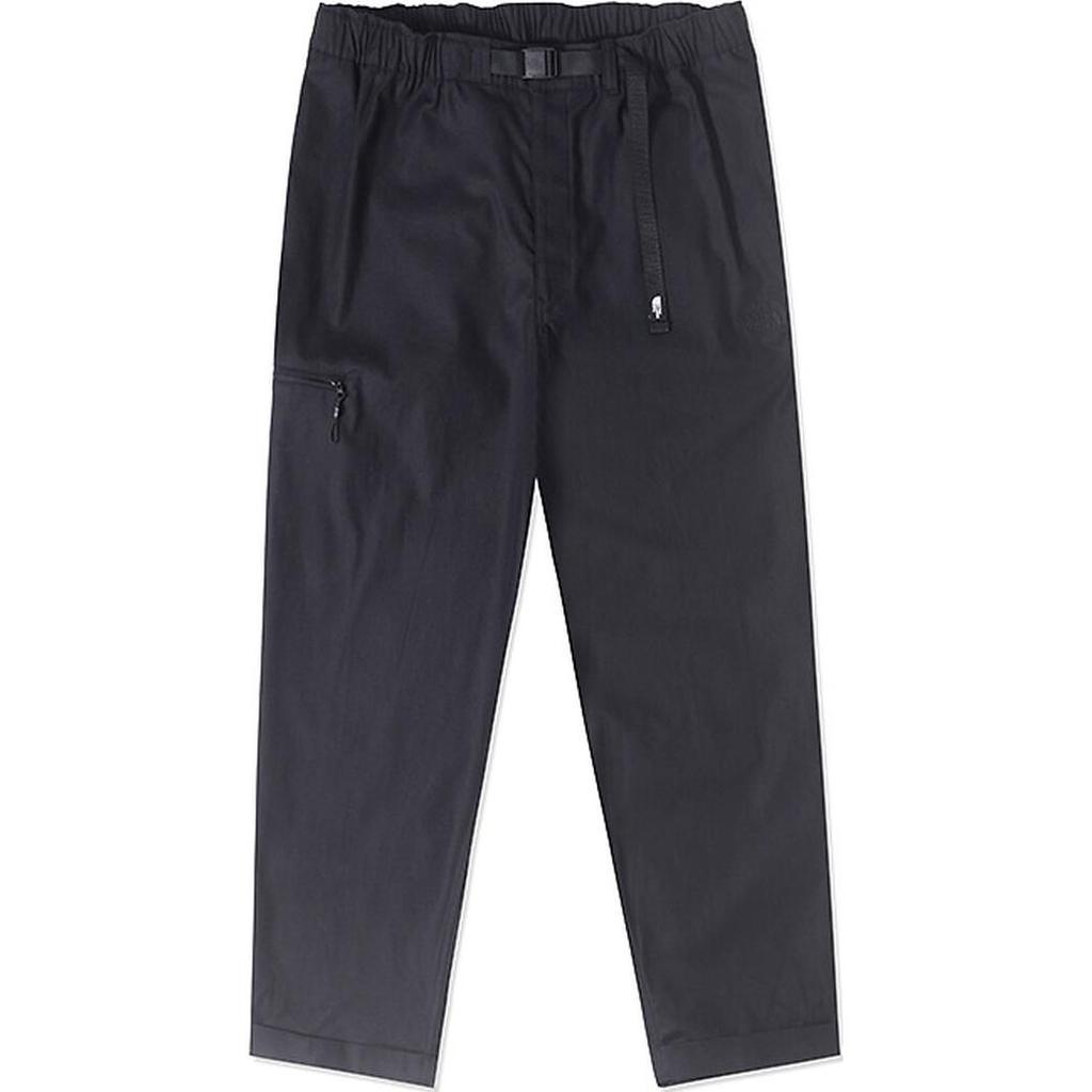 THE NORTH FACE Casual Pants Men's NF0A81RG-JK3