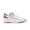 Air Jordan Air Jordan 2 Retro Low Cherrywood DV9956-103