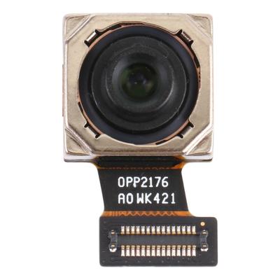 Основная задняя камера для Xiaomi Poco X3 / Poco X3 NFC
