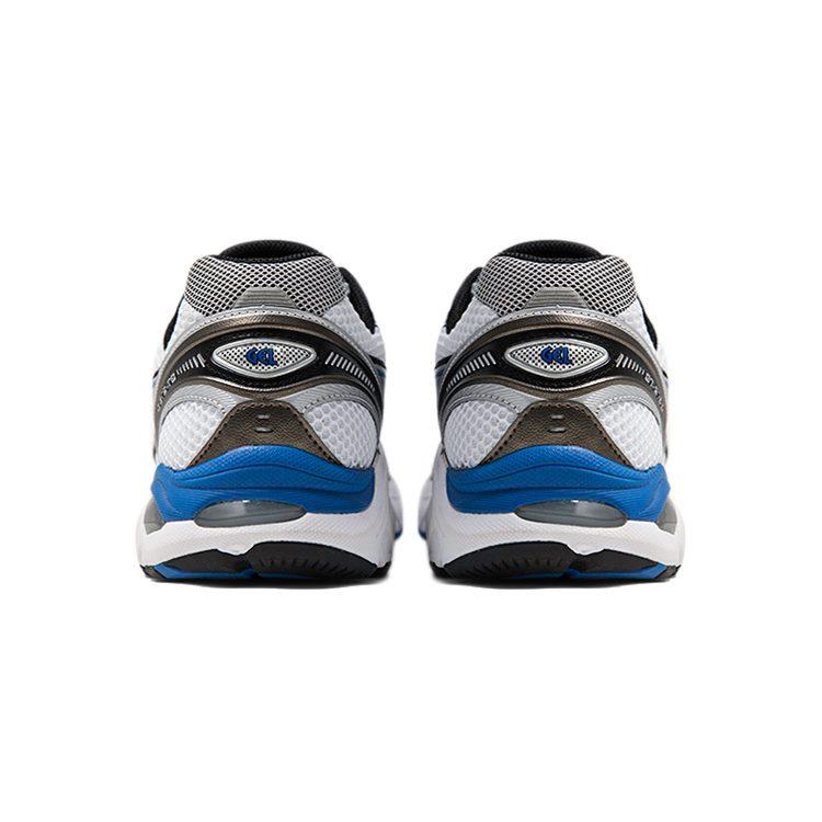 Asics GT 2160 Illusion Blue 1203A275-101(S-BOX)