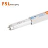 Люминесцентная лампа FSL T8