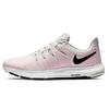 Кроссовки 'Pink Foam' Женские AA7412-013