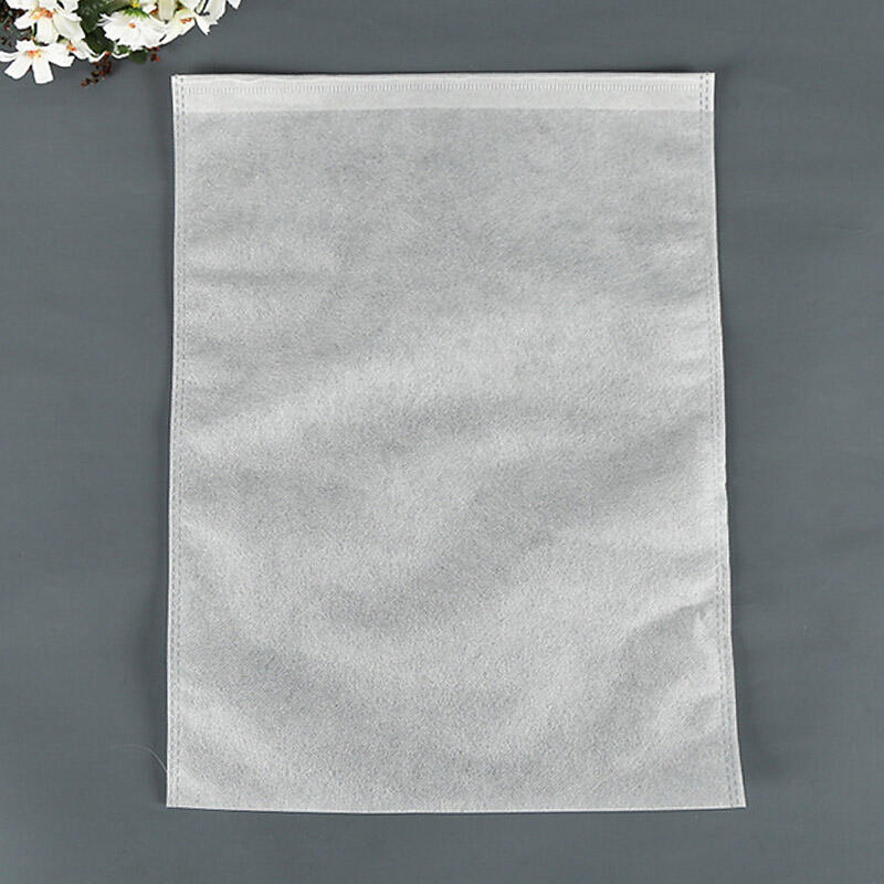 Неwoven Мешочек на завязке Пылезащитный мешок 25x35 DD-12325