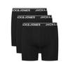 Боксеры Jack & Jones Henry