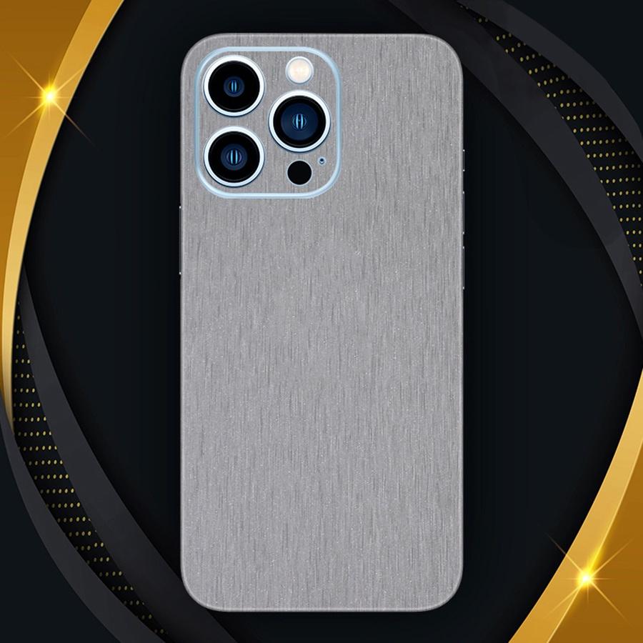 IPhone 15 14 Plus 13 12 mini 11 Pro Max X XS Max XR 8 7 6 6S Plus Рисунок провода Изменение цвета Защита от царапин Защитная пленка на спине Наклейка на кожу