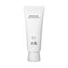 White Chrysanthemum Radiance Sun Cream 70ml