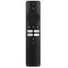 Голосовой пульт Aishangjia для Xiaomi TV XMRM-M6/M3