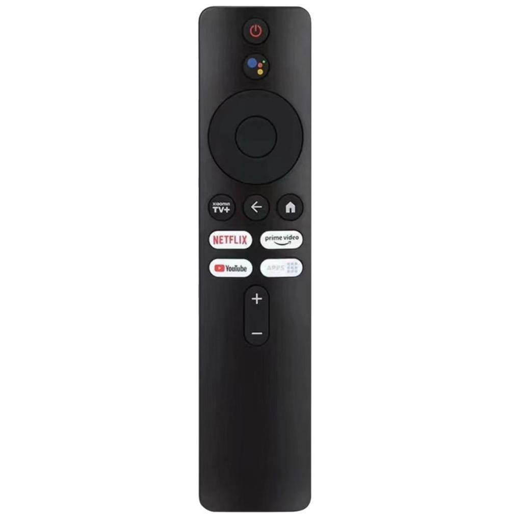 Голосовой пульт Aishangjia для Xiaomi TV XMRM-M6/M3