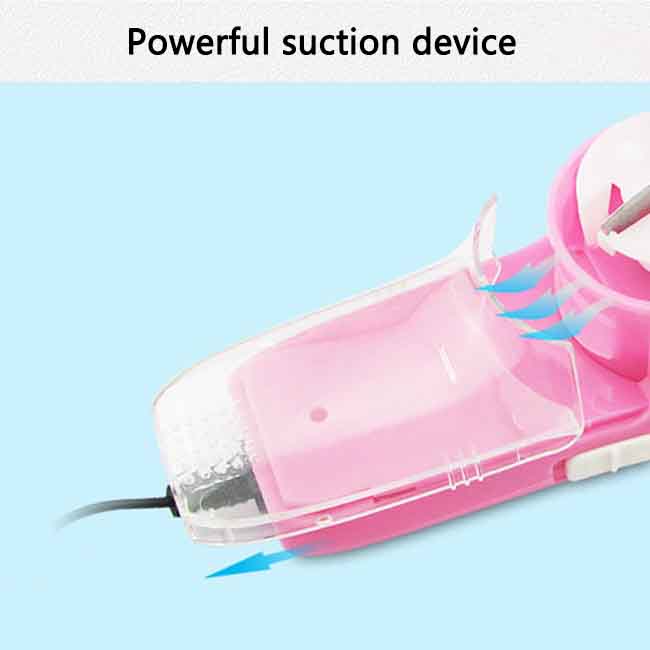 1 шт. портативное прочное устройство для удаления ворса USB зарядное устройство для ковров, штор, свитера, одежды, средство для удаления ворса, домашнее средство